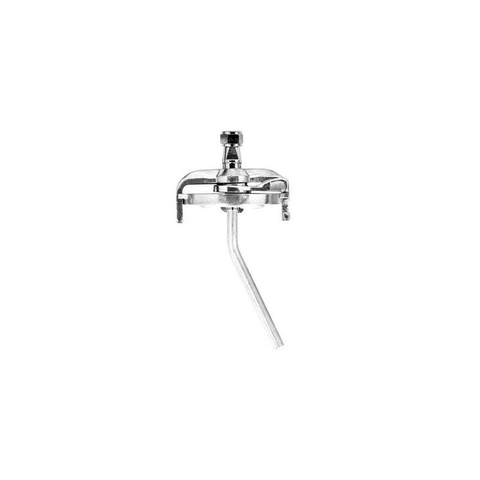 AES Industries Industries 102 Professional Siphon Feed Spray Gun with Cup, 2 mm, 1 qt Cup, 45 to 50 — view 3
