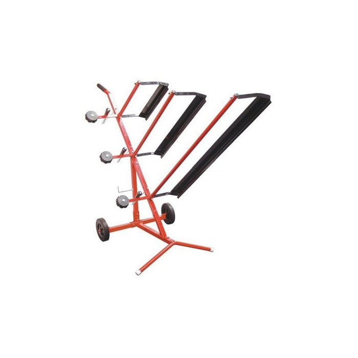 AES Industries Industries 176 Triple Masker Tree