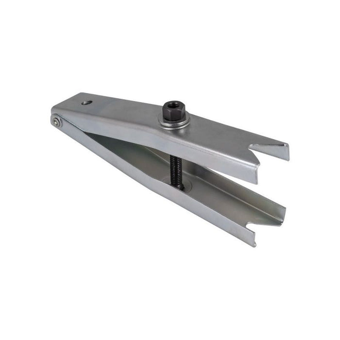 AES Industries Industries 2190 Door Spring Compressor Tool, For General Motor Cars and Light Trucks
