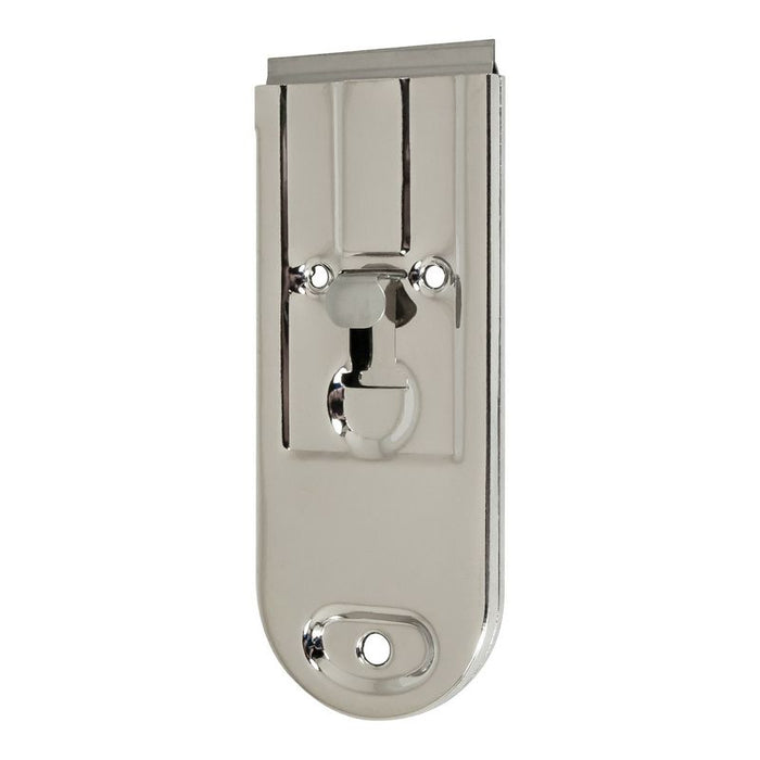 AES Industries Industries 241 Retractable Scraper, Metal Body, Steel Blade