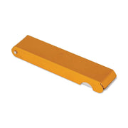 AES Industries Industries 2501 Welding Tip Cleaner, Stainless Steel, For 51.49, 53.52 Welding Tip Dr