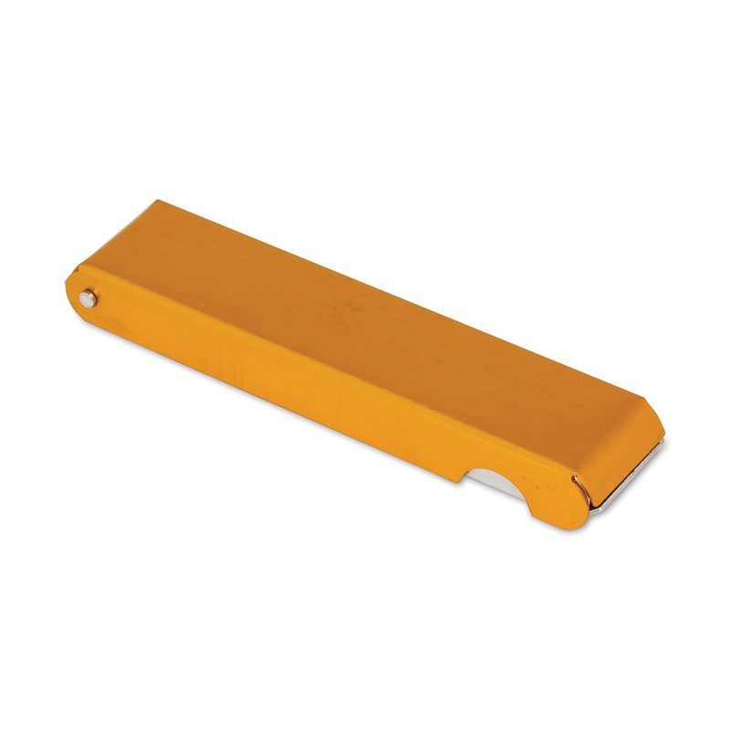 Welding Tip Cleaner 2501 Stainless Steel for 51.49 and 53.52 Tip Sizes