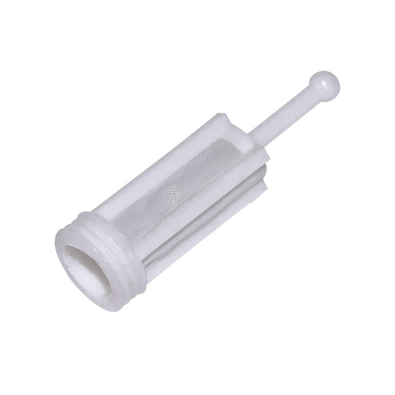 AES Industries Industries 45800 Gravity Feed Paint Strainer, 36 um — view 2