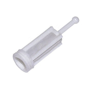 AES Industries Industries 45800 Gravity Feed Paint Strainer, 36 um — view 2