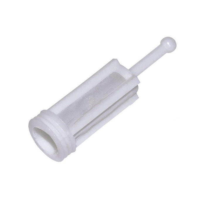 AES Industries Industries 45800 Gravity Feed Paint Strainer, 36 um — view 2
