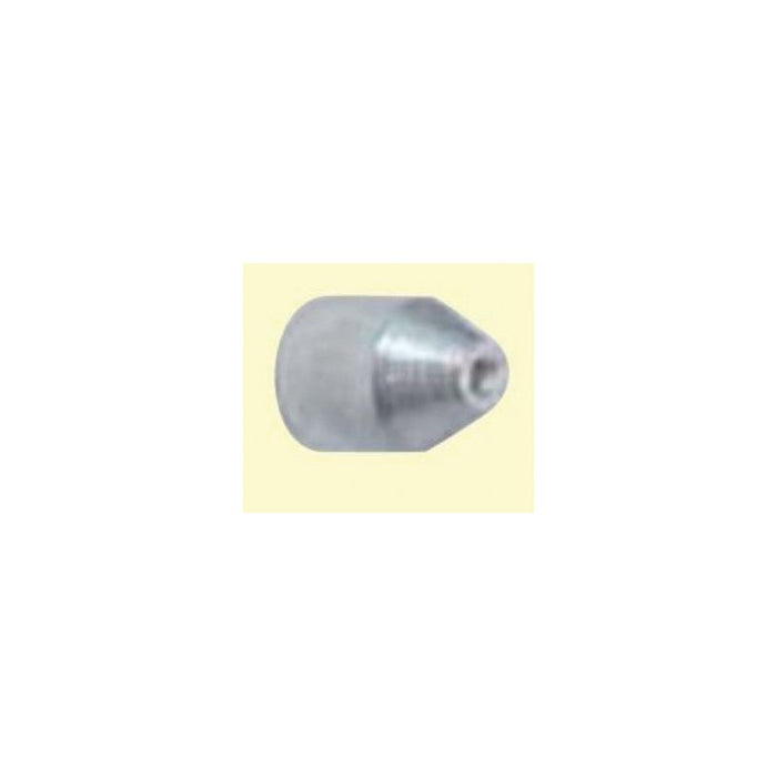 AES Industries Industries 49501 Replacement Nose Cone, For #49500 Delux Dent Puller
