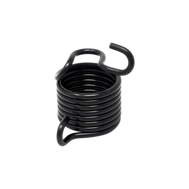 Industries 5120 Quick Change Spring, For 401 Parker Shank Chisel