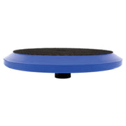AES Industries Industries 51737 Backing Pad, 7 in Overall Dia, Hook and Loop — view 4