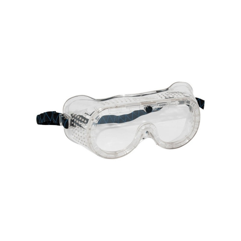 530 Lightweight Grinding Goggles, Part Number 530