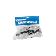 AES Industries Industries 530 Lightweight Grinding Goggles