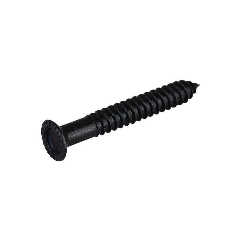 Industries 60105 Replacement Screw, For #6010 Dent Puller