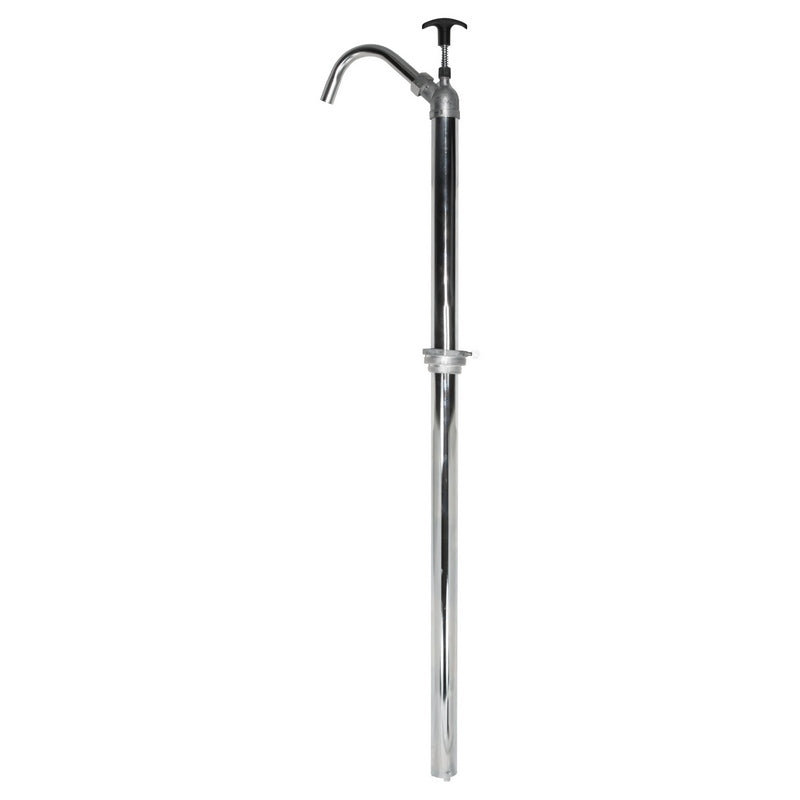 AES Industries Industries 716 Drum Pump, 55 gal