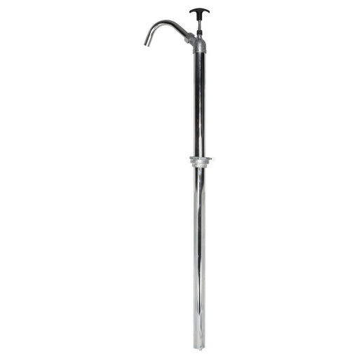 AES Industries Industries 716 Drum Pump, 55 gal