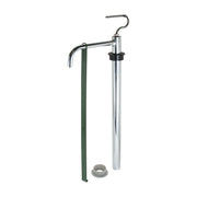 AES Industries Industries 745 Pail Pump, 5 gal