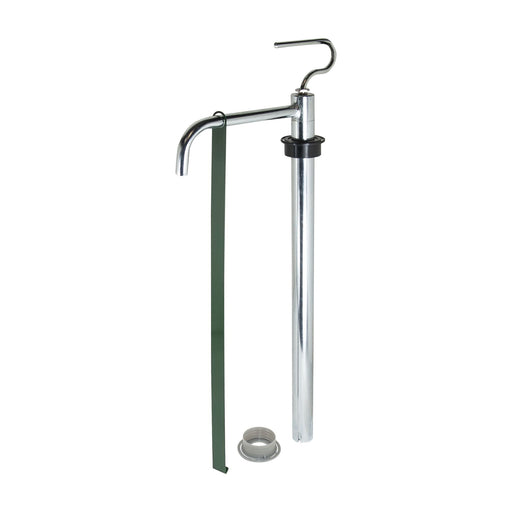 AES Industries Industries 745 Pail Pump, 5 gal