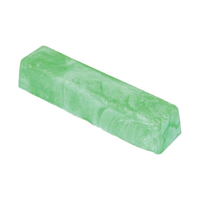 AES Industries Industries 7607 Medium-Light Cut Rouge, Green