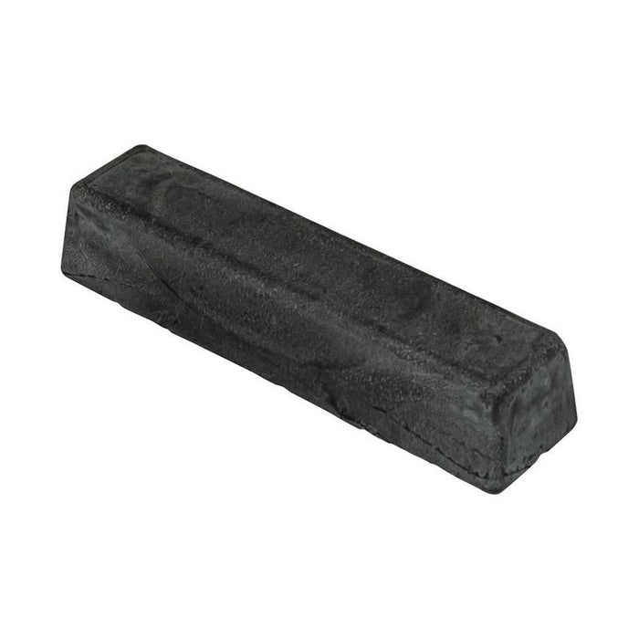 AES Industries Industries 7608 Heavy Cut Rouge, Black