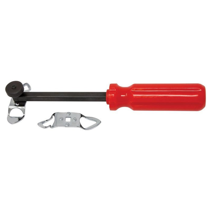 AES Industries Industries 772 Weather Strip Tool