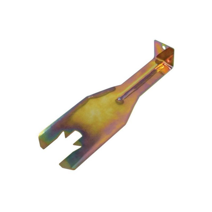 AES Industries Industries 8502 Door Handle Clip Tool, For Ford and GM Vehicles