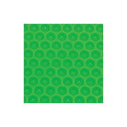 AES Industries Industries 923 Sanding Block, 5 in L x 2-5/8 in W, Vinyl — view 3