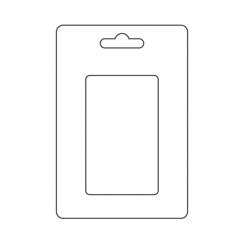 Vinyl Sanding Block 923-CD 5 in x 2-5/8 in with Curved Grip