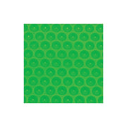 AES Industries Industries 923-CD Sanding Block with Carded, 5 in L x 2-5/8 in W, Vinyl — view 3