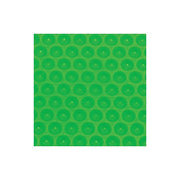AES Industries Industries 929-CD Sanding Block with Carded, 9 in L x 2-5/8 in W, Vinyl — view 2