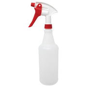 AES Industries Industries 9900 Professional Detailer's Spray Bottle with Large Sprayer, 32 oz — view 2