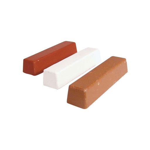 AES Industries Industries K-152-3 Rouge Set