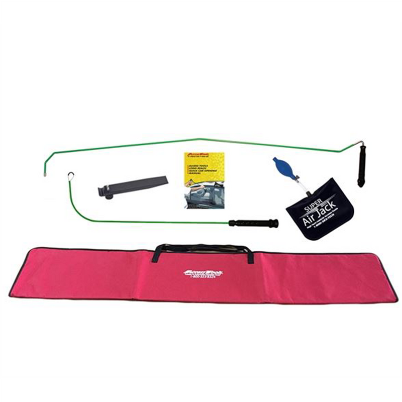Essential Long Reach Kit