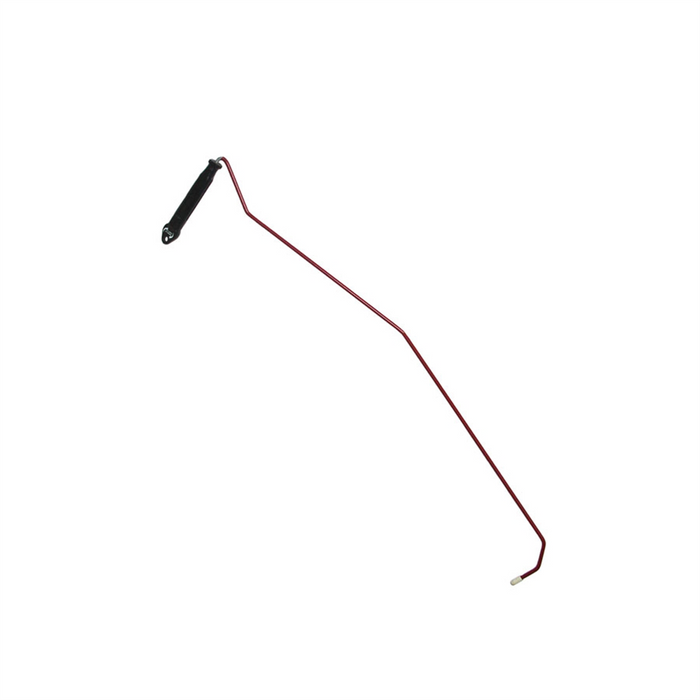 Access Tools Little Max Long Reach Tool