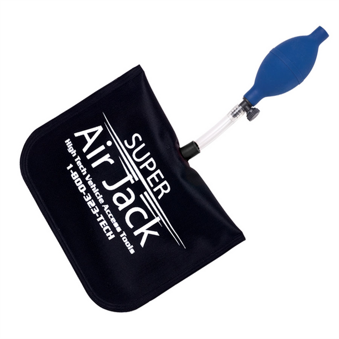 Access Tools AIR JACK AIR WEDGE CAR OPENING TOOL