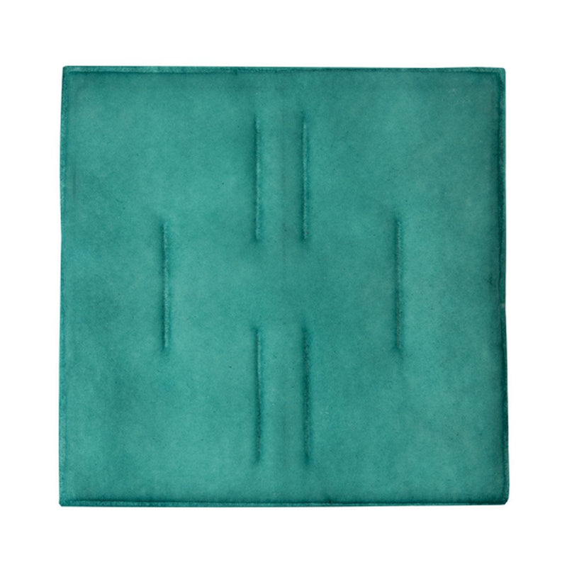 20"x20" 300 Series Tacky Filter Panel, 20/CS (320, 055-2020)