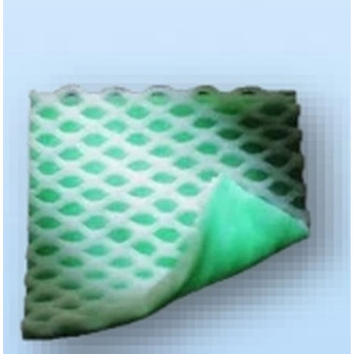 Air Filtration Co 23.25"X47"X8" 6Pkt Bag 4/Case
