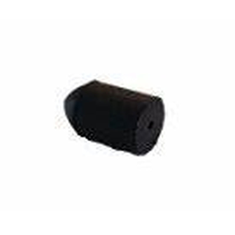 Filter Holding Grid Tips, EA