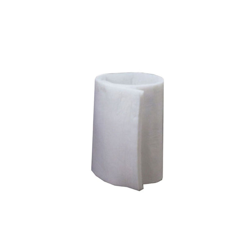 36"X54" AFC CEILING FILTER