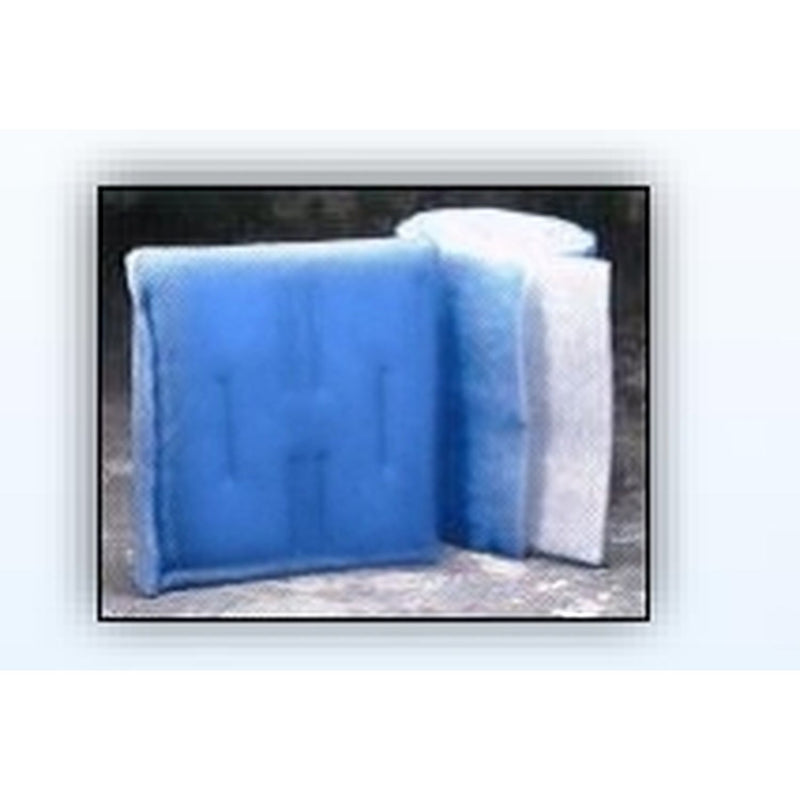 30"X90' P SERIES TACKY ROLL