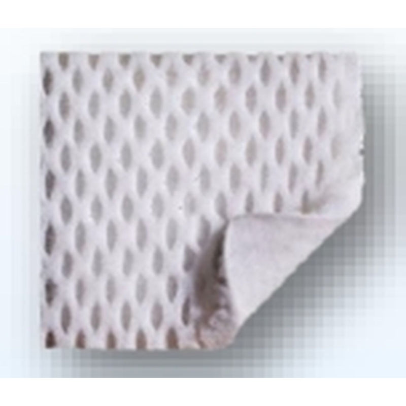 15-Gram Fiberglass Paint Arrestor Roll Media