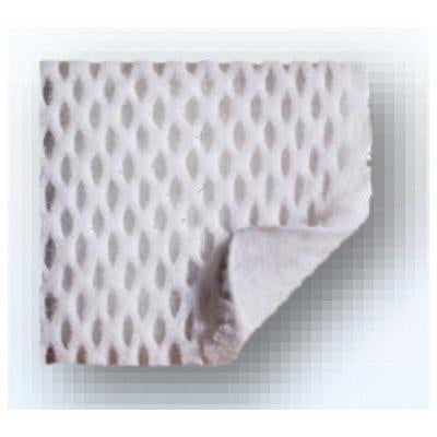 Air Filtration Co Paint Pockets Paint Arrestor — view 2