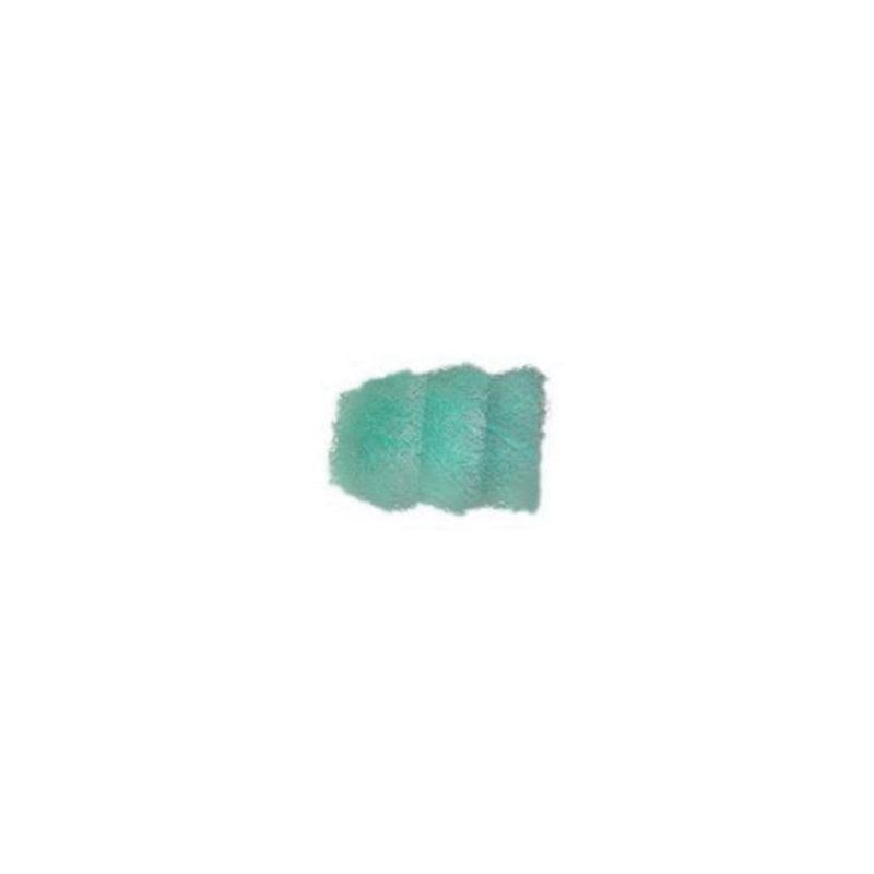 Air Filtration Co Air Filtration GA20 GA Series Water-Resistant Paint Arrestor Pad, 20 in W x 2 in D