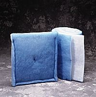 Air Filtration 4'x9' CT SERIES BLANKET 2/CS — view 2