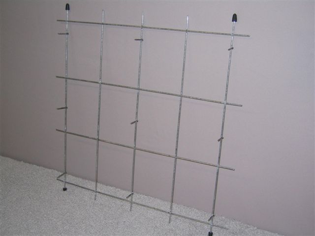 Air Filtration Co TIPS