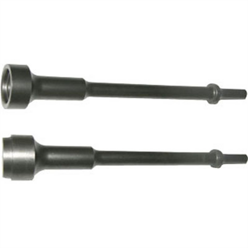 Pin & Bushing Driver Set .401