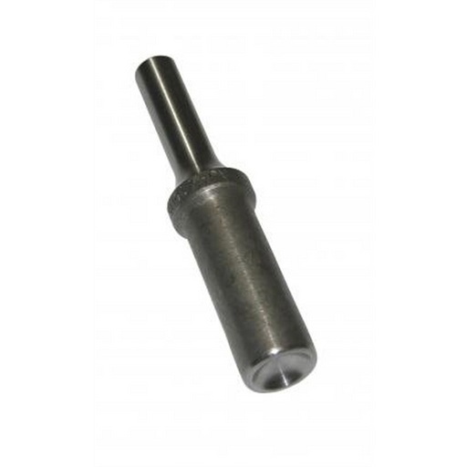 Ajax Tool Works SET 1/4 ROUND