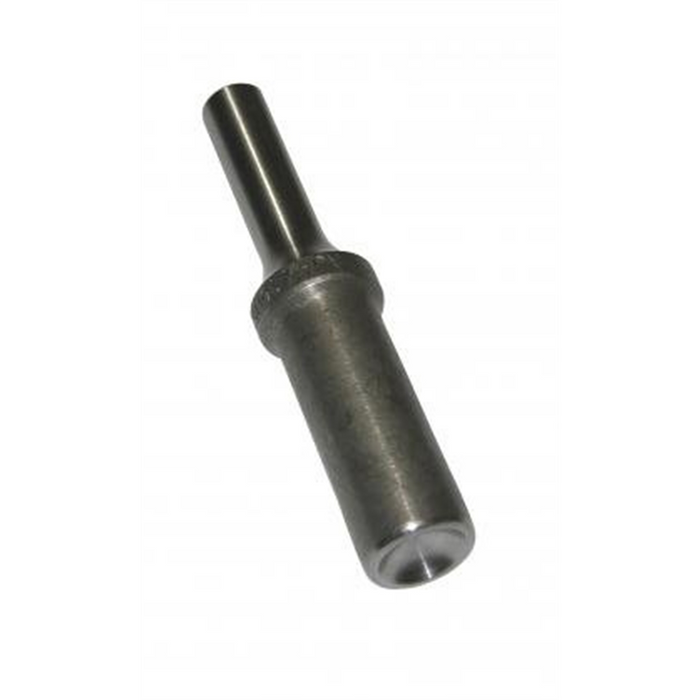 Ajax Tool Works SET 1/4 ROUND