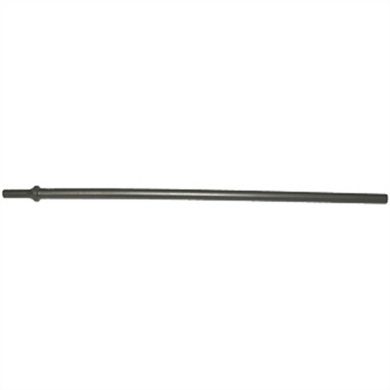 18" Straight Punch
