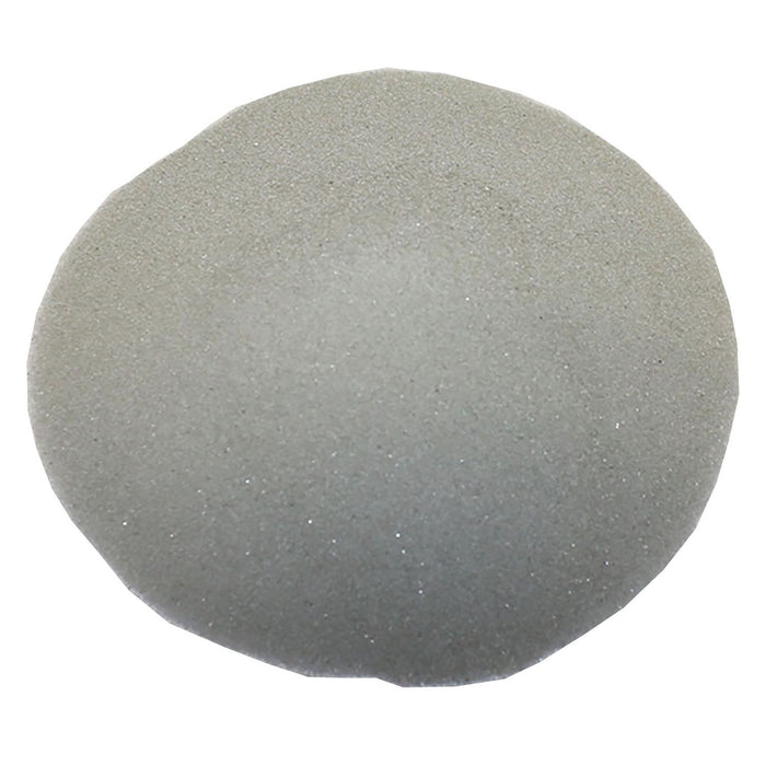 ALC Abrasive Blasters / S&H Industries 4 lbs Glass Bead Abrasive, 20/60 Grit, Coarse