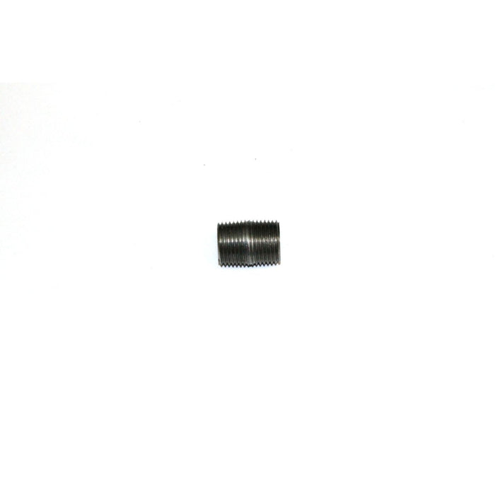 ALC Abrasive Blasters / S&H Industries 1/2" Close Nipple