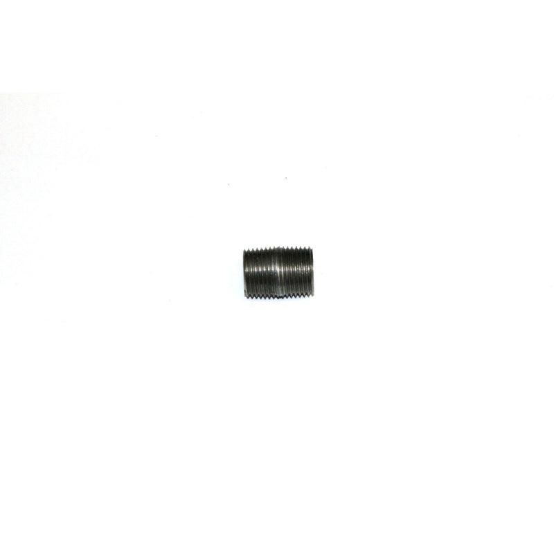 1/2" Close Nipple