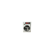 ALC Abrasive Blasters / S&H Industries 4001544 Portable Blast Kit